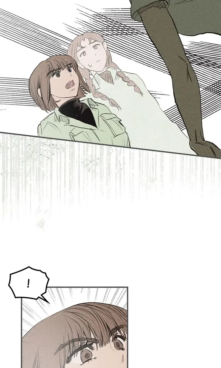 The Iron Inside Chapter 30 Online - página 68