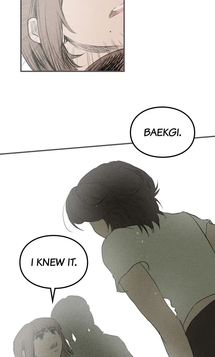 The Iron Inside Chapter 30 Online - página 69