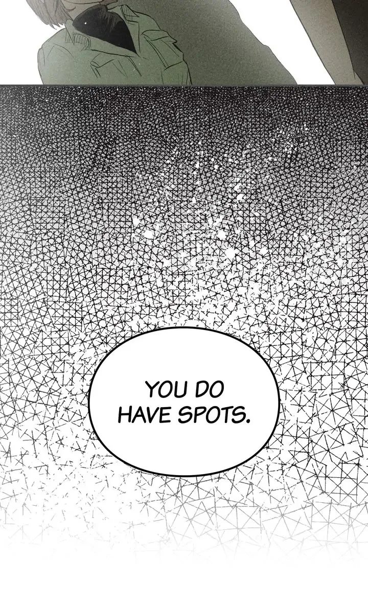 The Iron Inside Chapter 30 Online - página 70