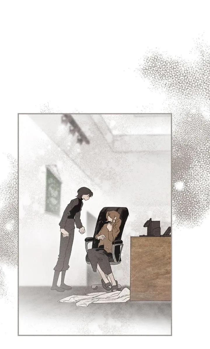 The Iron Inside Chapter 34 Online - página 2