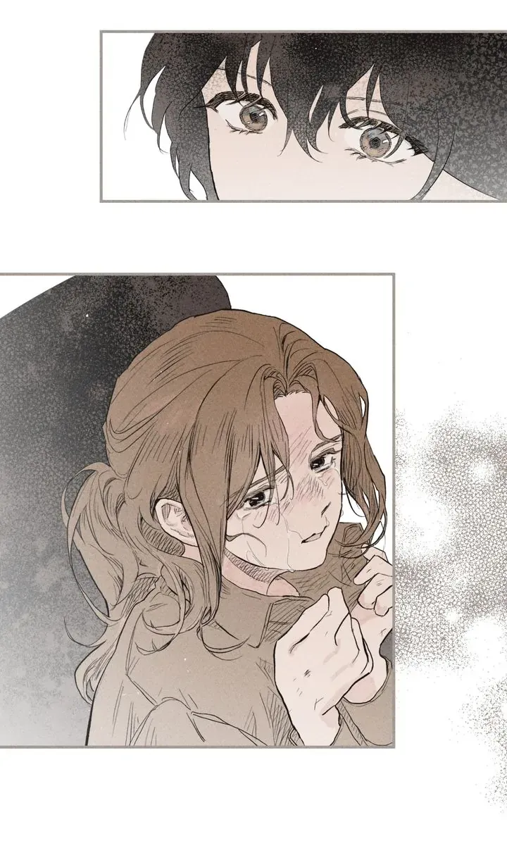 The Iron Inside Chapter 34 Online - página 3