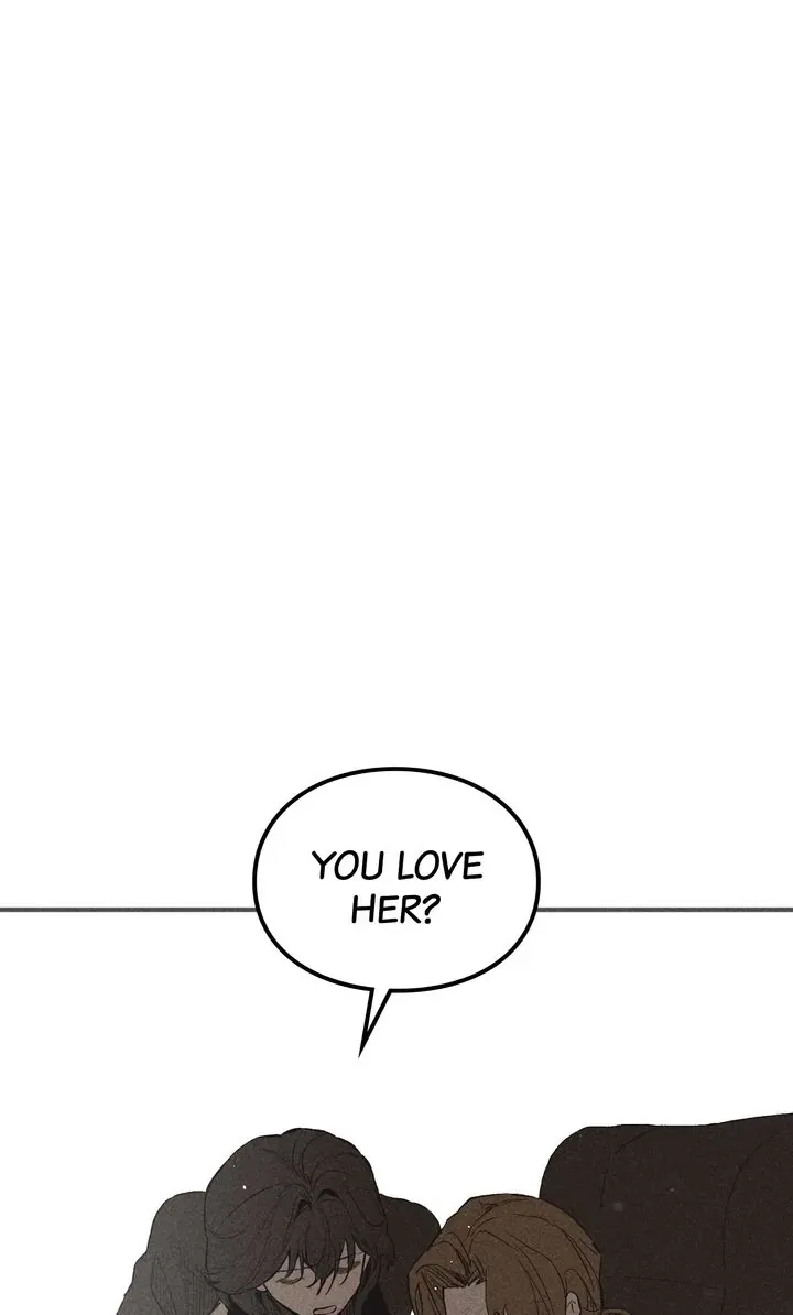 The Iron Inside Chapter 34 Online - página 5