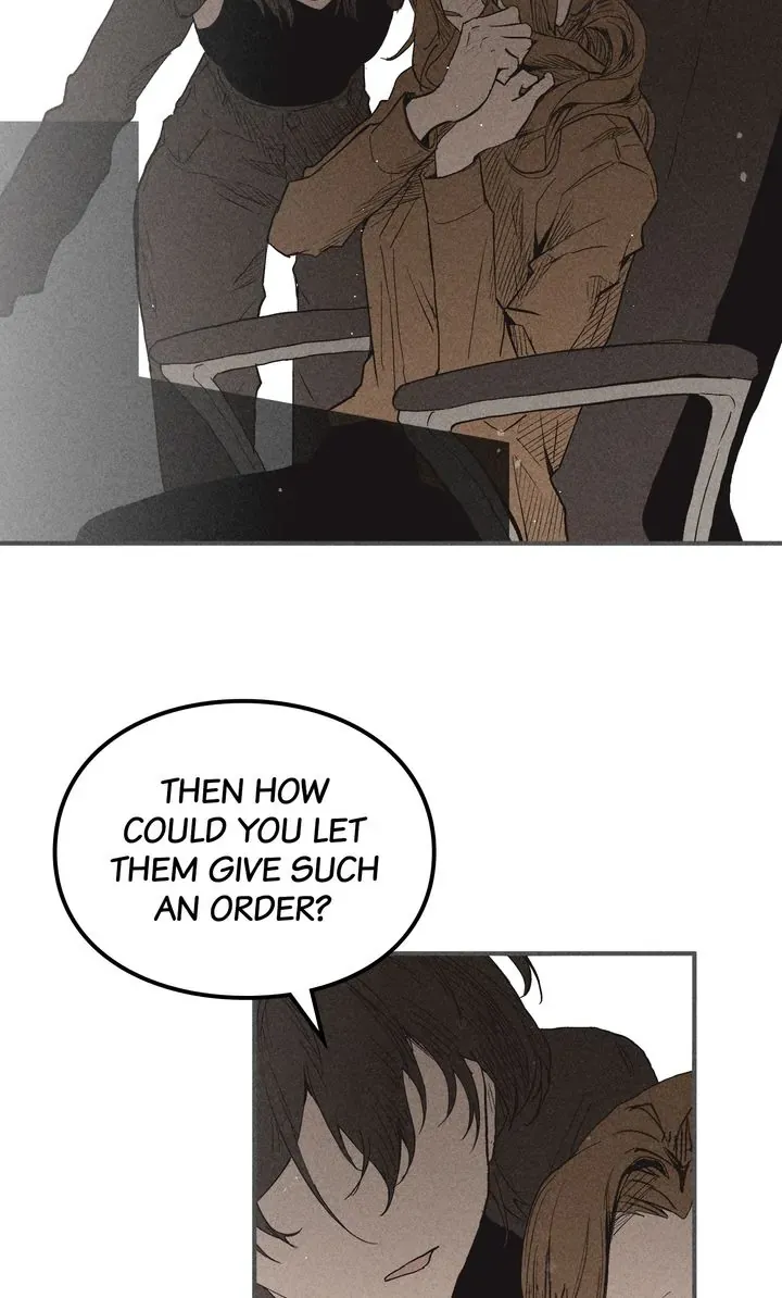 The Iron Inside Chapter 34 Online - página 6