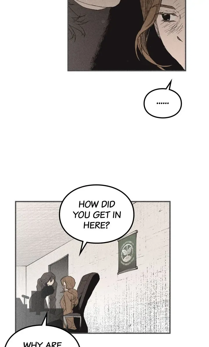The Iron Inside Chapter 34 Online - página 7