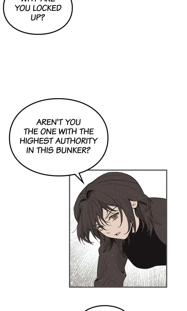 The Iron Inside Chapter 34 Online - página 8