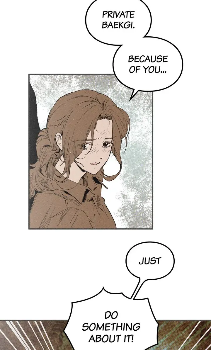 The Iron Inside Chapter 34 Online - página 9
