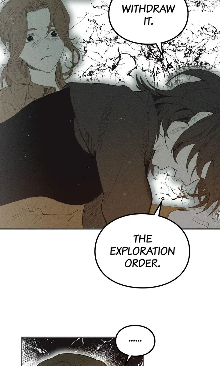 The Iron Inside Chapter 34 Online - página 11
