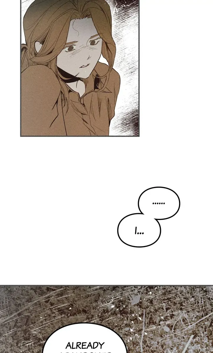 The Iron Inside Chapter 34 Online - página 12