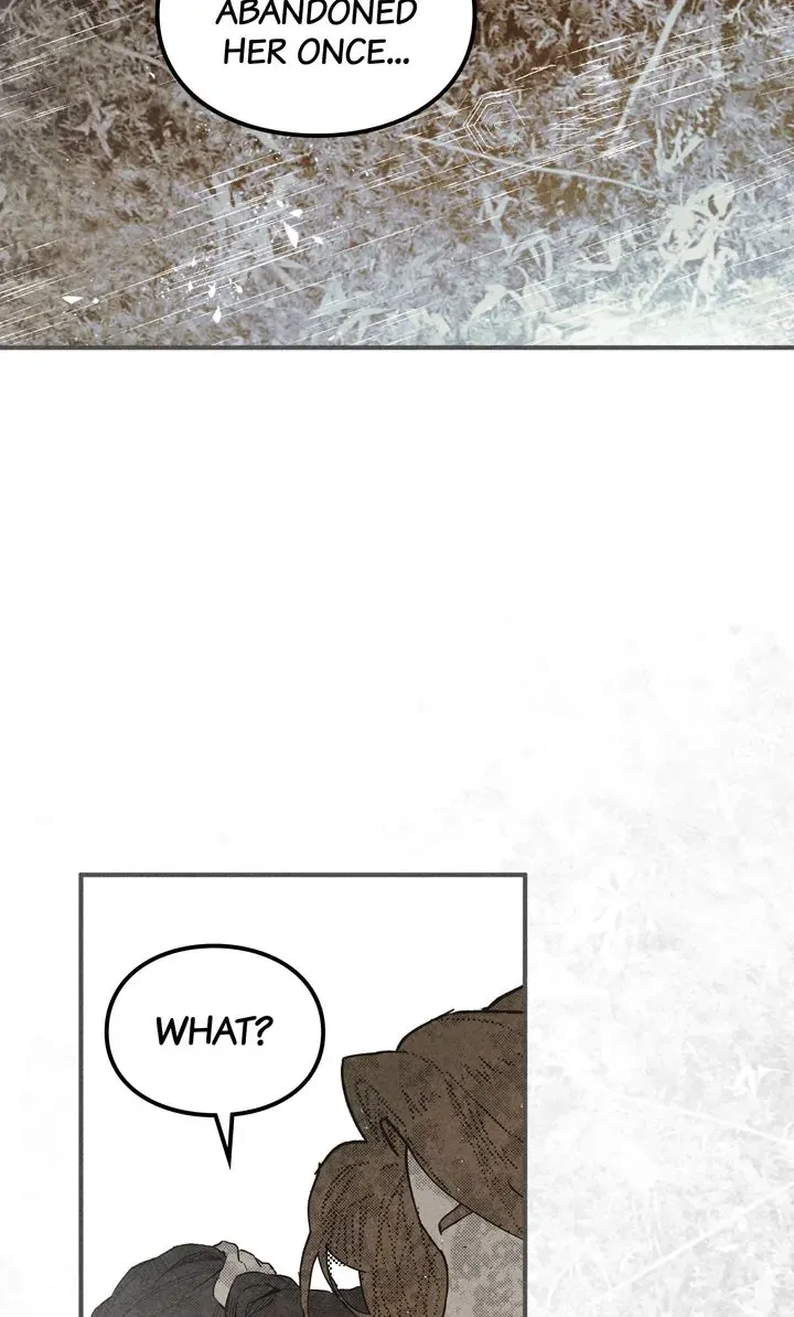 The Iron Inside Chapter 34 Online - página 13