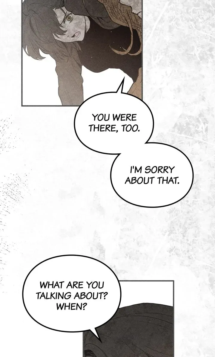 The Iron Inside Chapter 34 Online - página 14