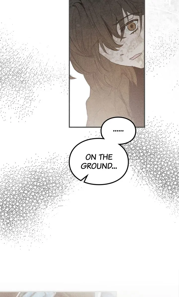 The Iron Inside Chapter 34 Online - página 15