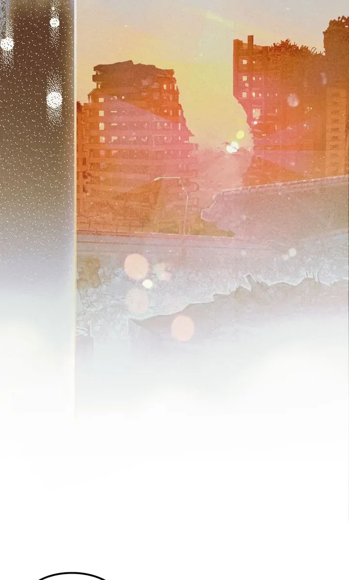 The Iron Inside Chapter 34 Online - página 17