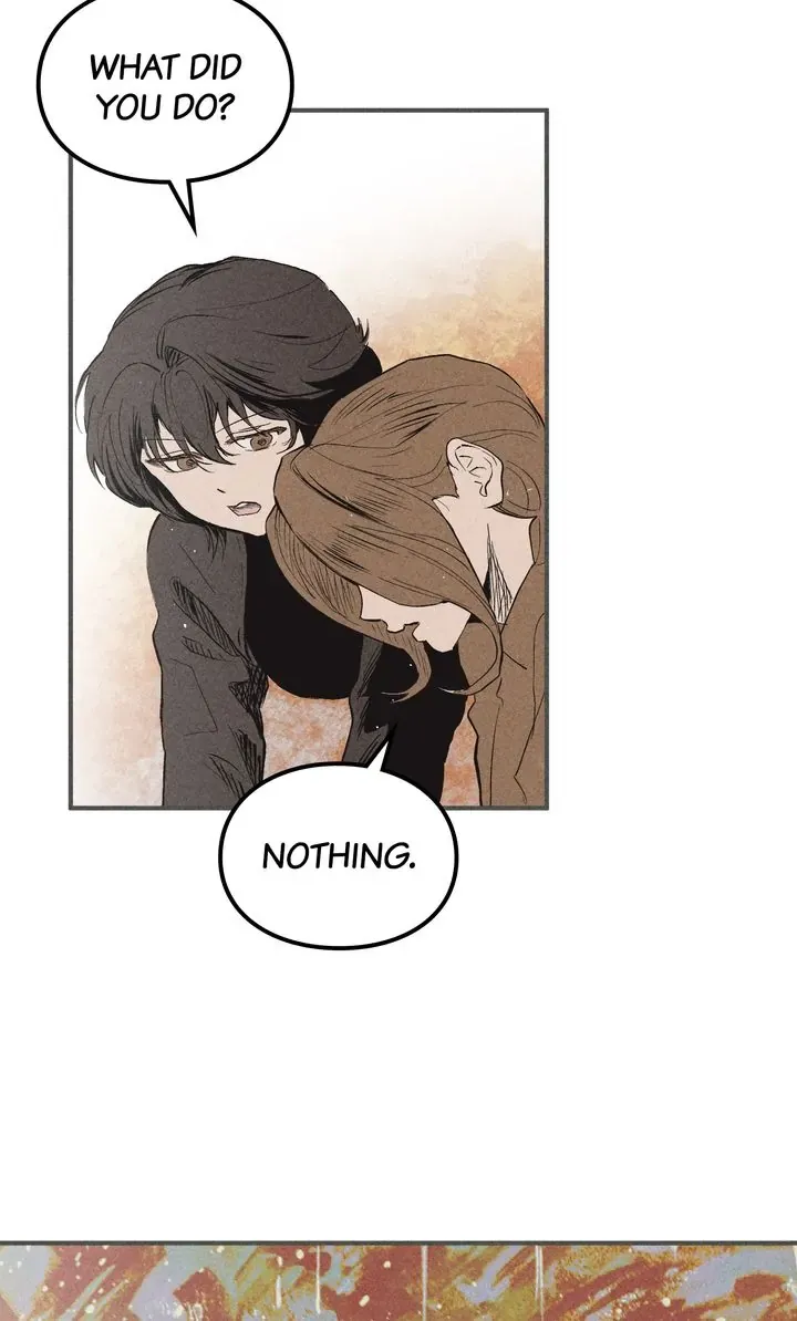 The Iron Inside Chapter 34 Online - página 18