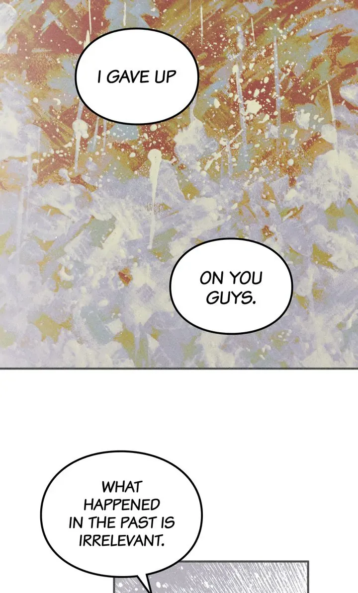 The Iron Inside Chapter 34 Online - página 19