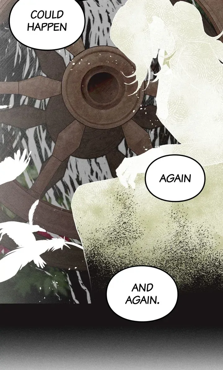 The Iron Inside Chapter 34 Online - página 22