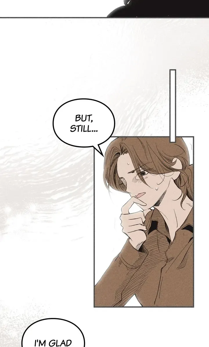 The Iron Inside Chapter 34 Online - página 24