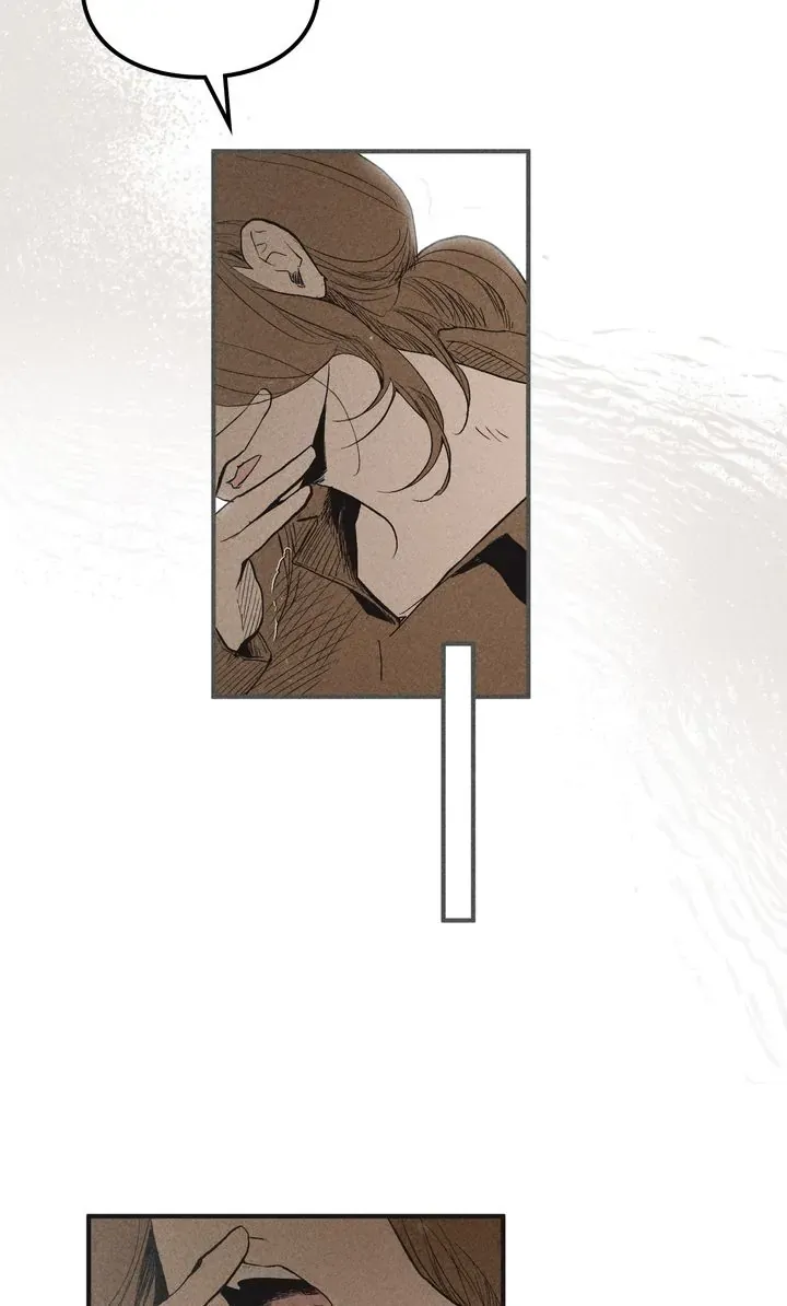 The Iron Inside Chapter 34 Online - página 25