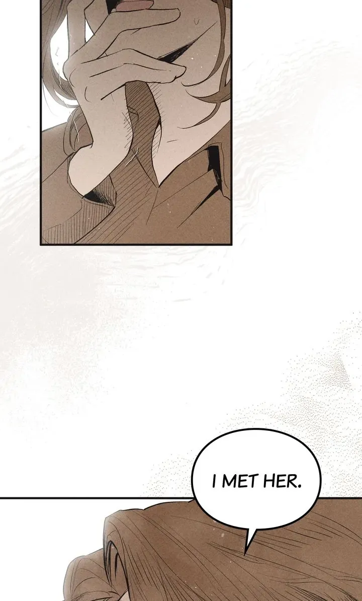 The Iron Inside Chapter 34 Online - página 26
