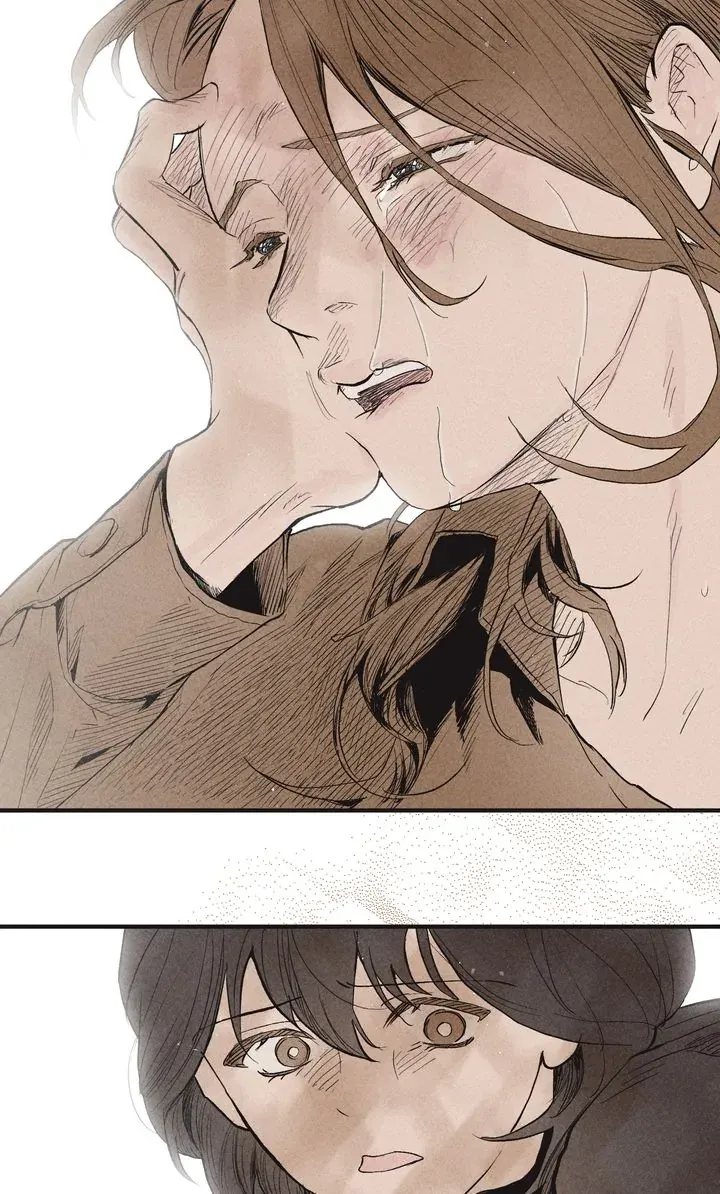 The Iron Inside Chapter 34 Online - página 27