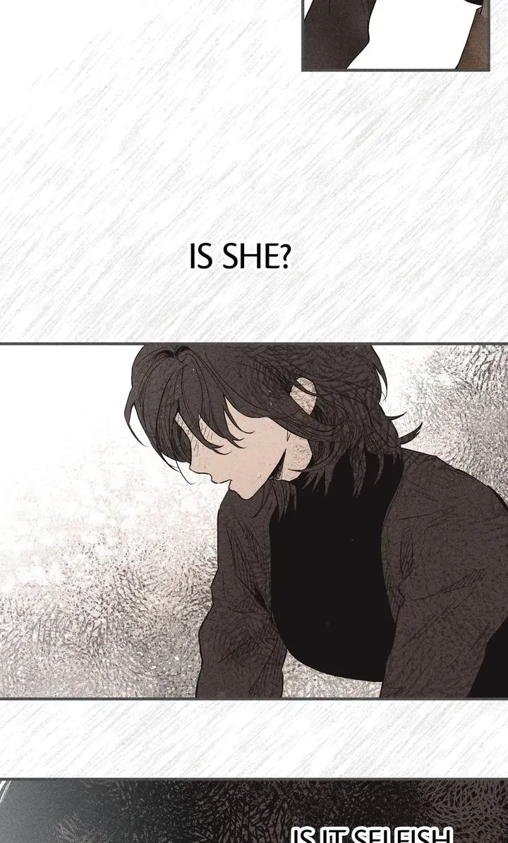 The Iron Inside Chapter 34 Online - página 29