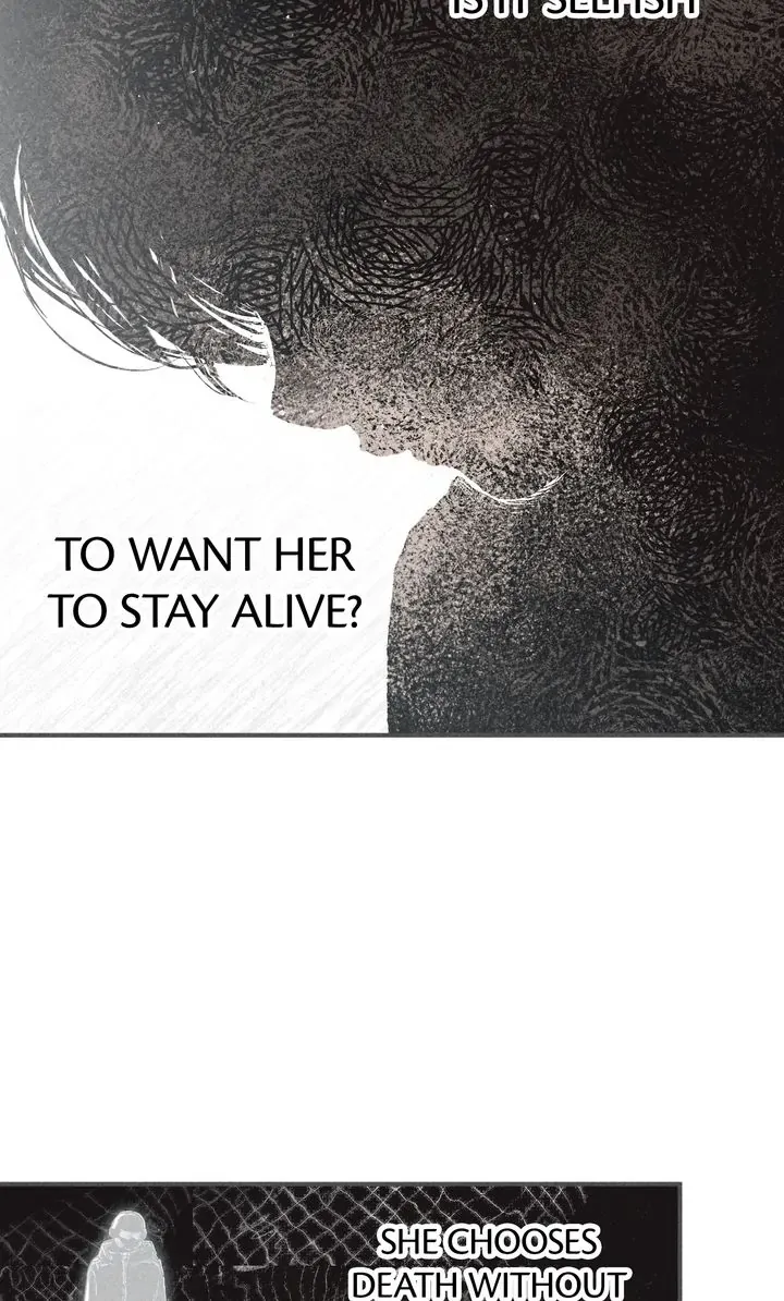 The Iron Inside Chapter 34 Online - página 30