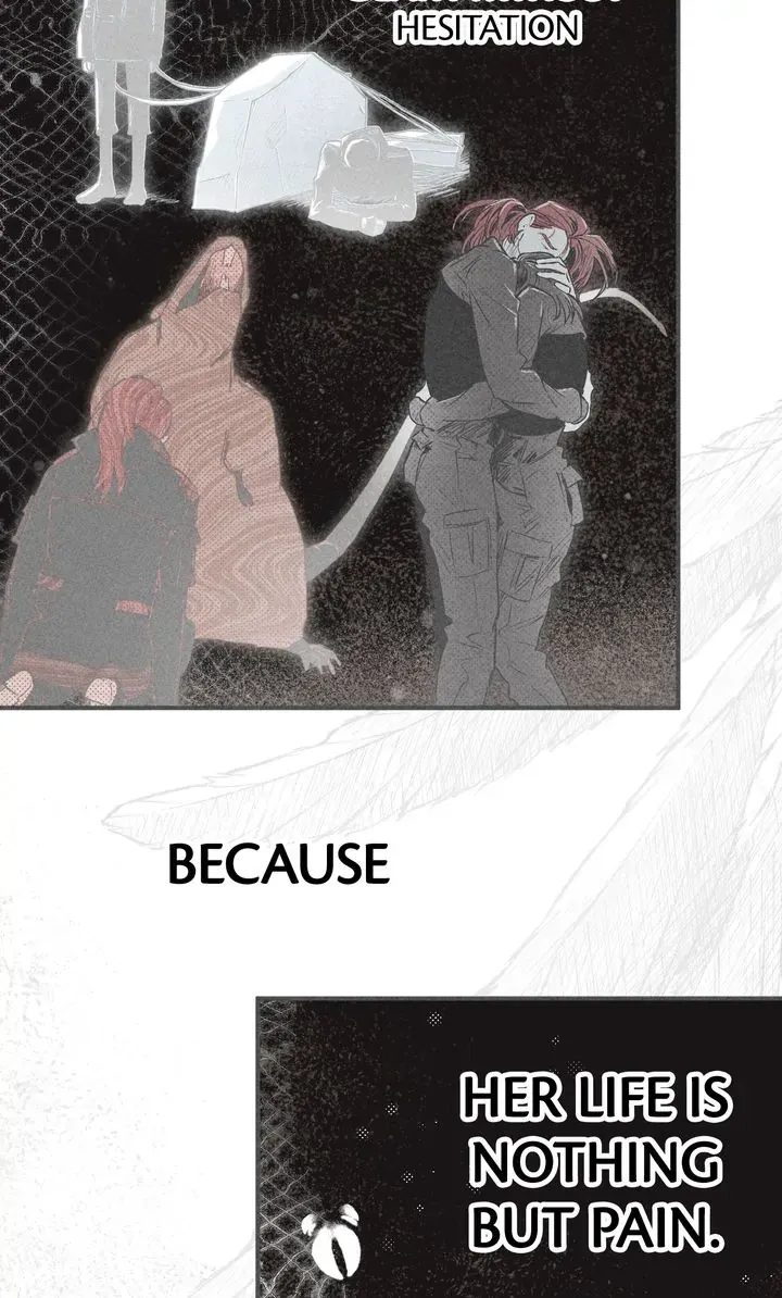 The Iron Inside Chapter 34 Online - página 31