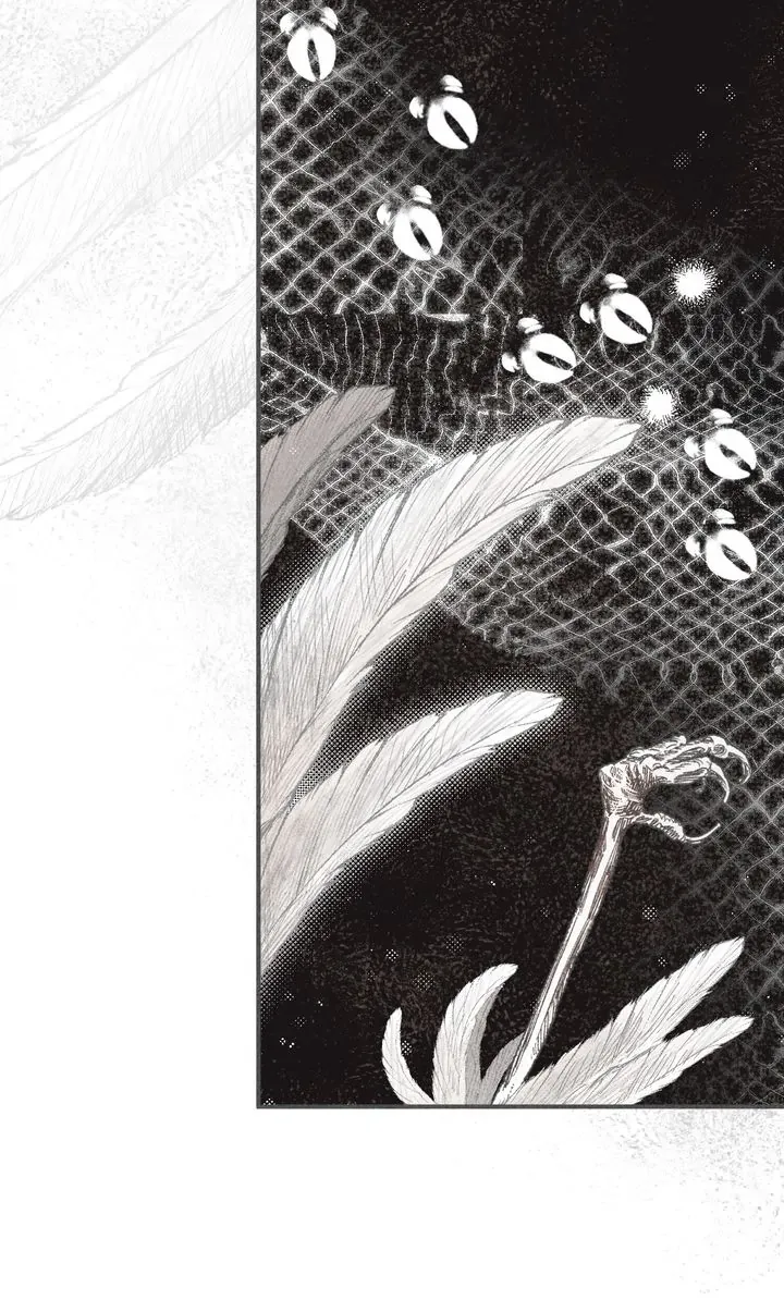 The Iron Inside Chapter 34 Online - página 32