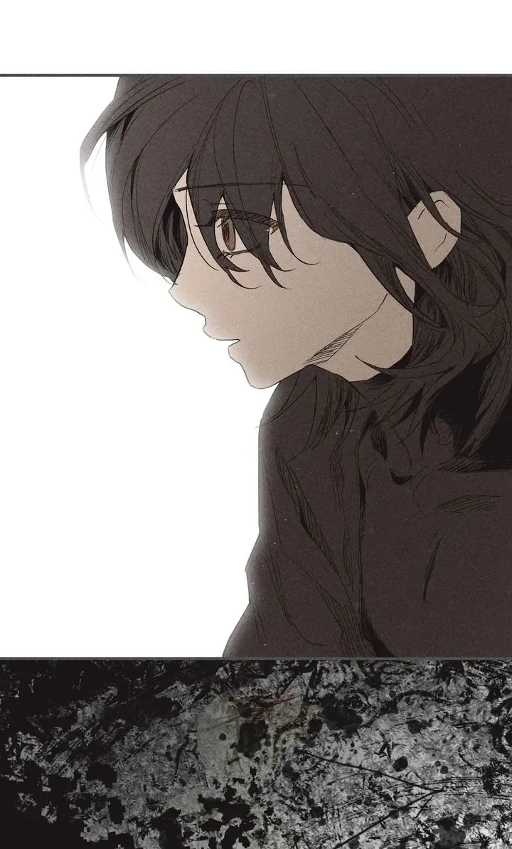 The Iron Inside Chapter 34 Online - página 33