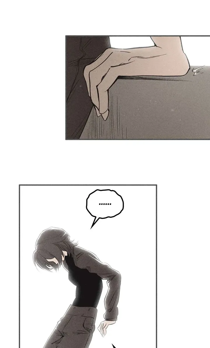 The Iron Inside Chapter 34 Online - página 35