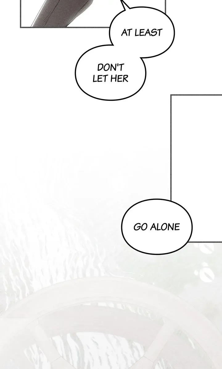 The Iron Inside Chapter 34 Online - página 36