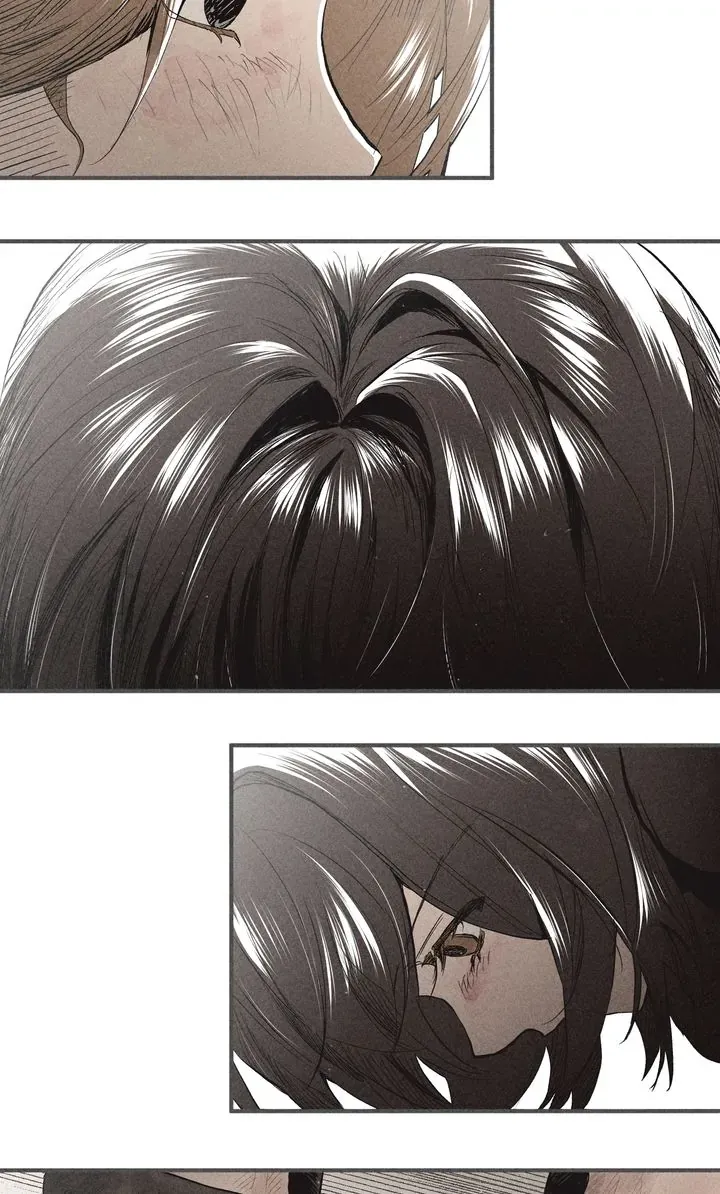 The Iron Inside Chapter 34 Online - página 38