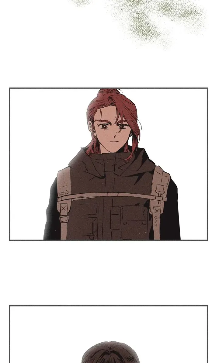 The Iron Inside Chapter 34 Online - página 43