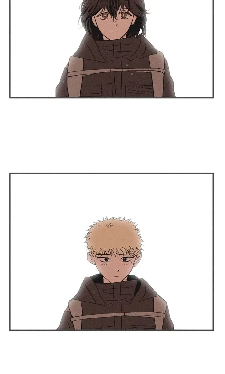 The Iron Inside Chapter 34 Online - página 44