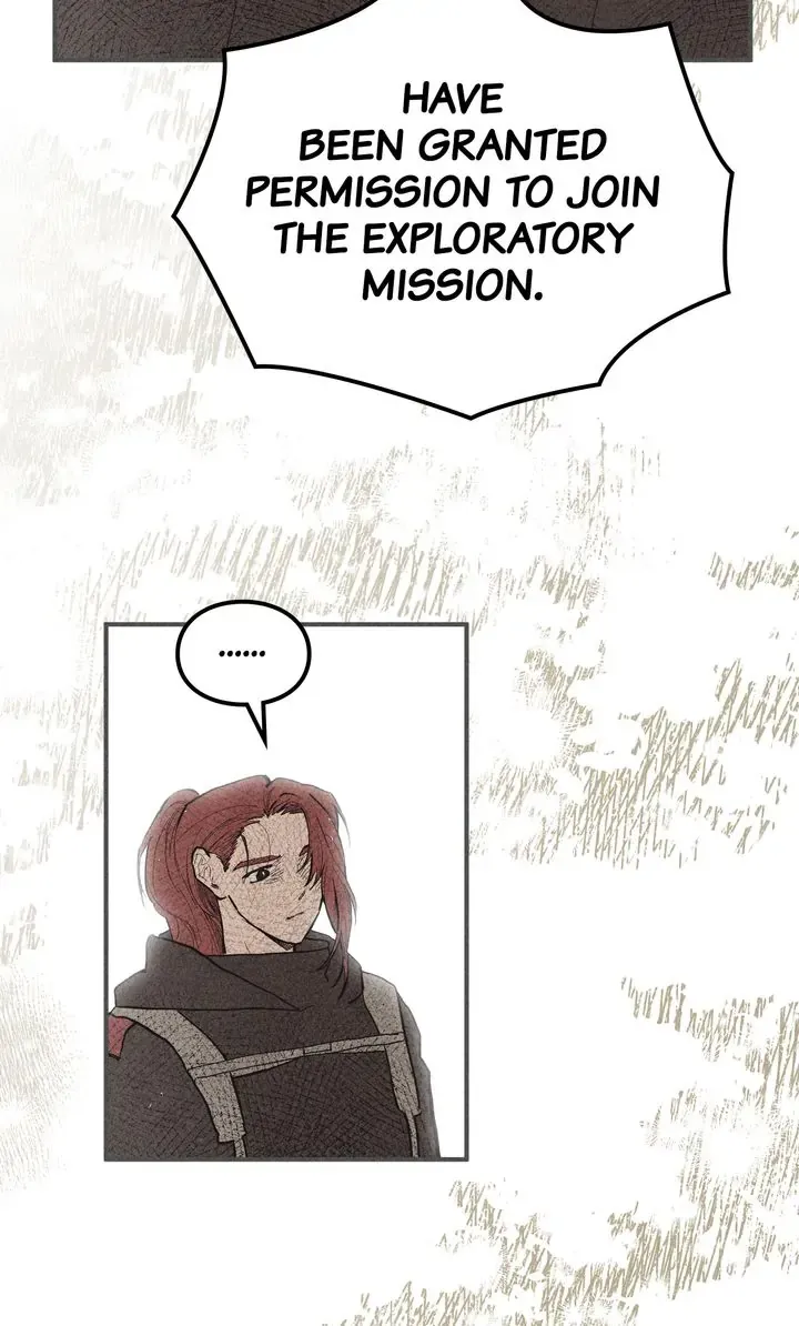 The Iron Inside Chapter 34 Online - página 49