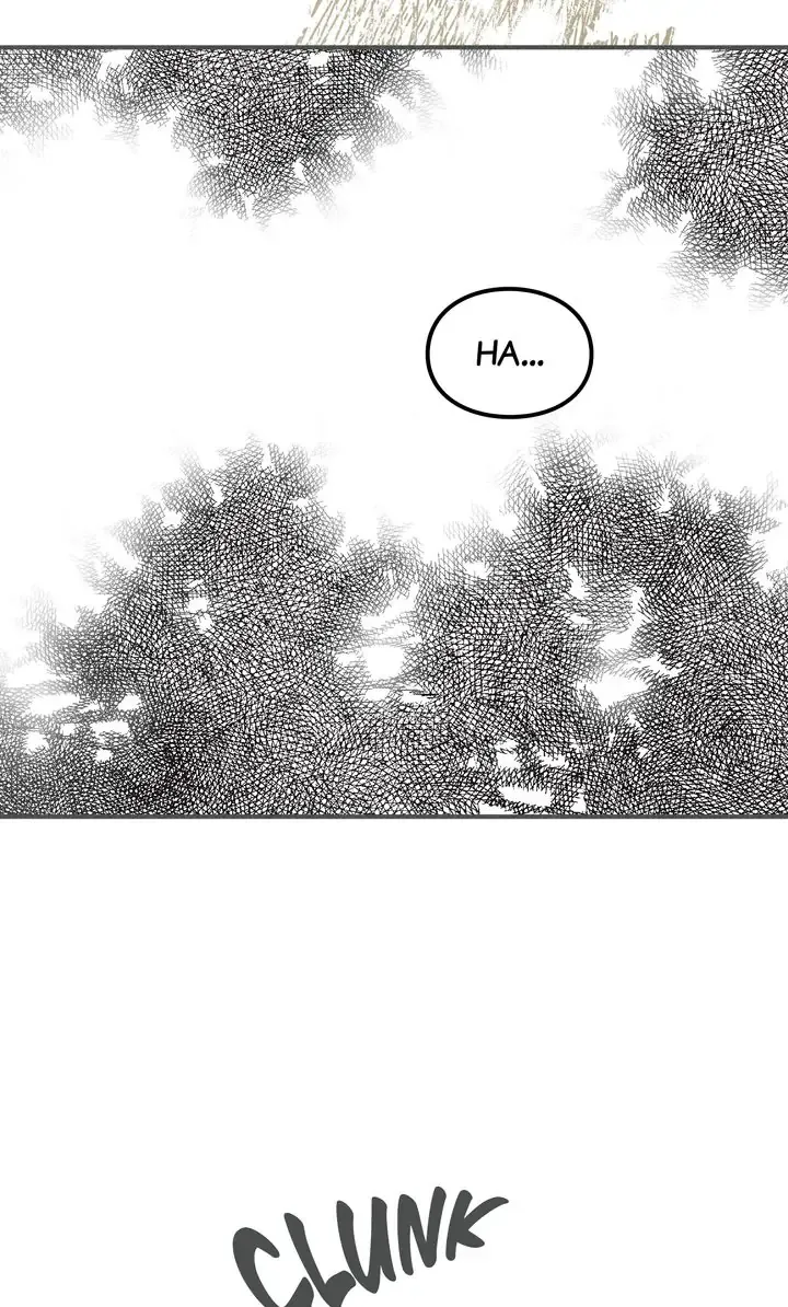 The Iron Inside Chapter 34 Online - página 50