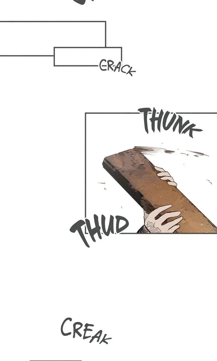 The Iron Inside Chapter 34 Online - página 51