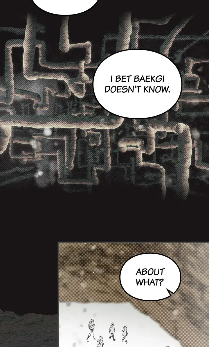 The Iron Inside Chapter 34 Online - página 57