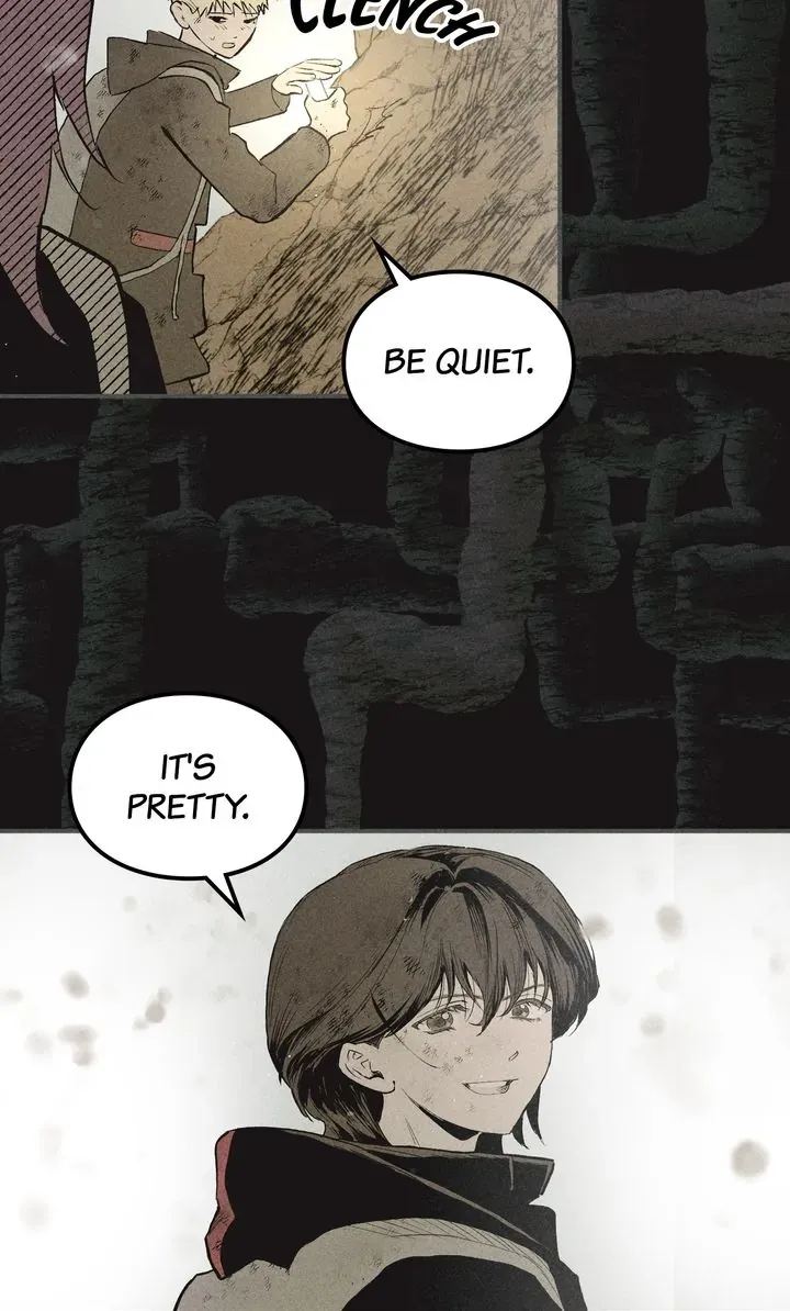 The Iron Inside Chapter 34 Online - página 59