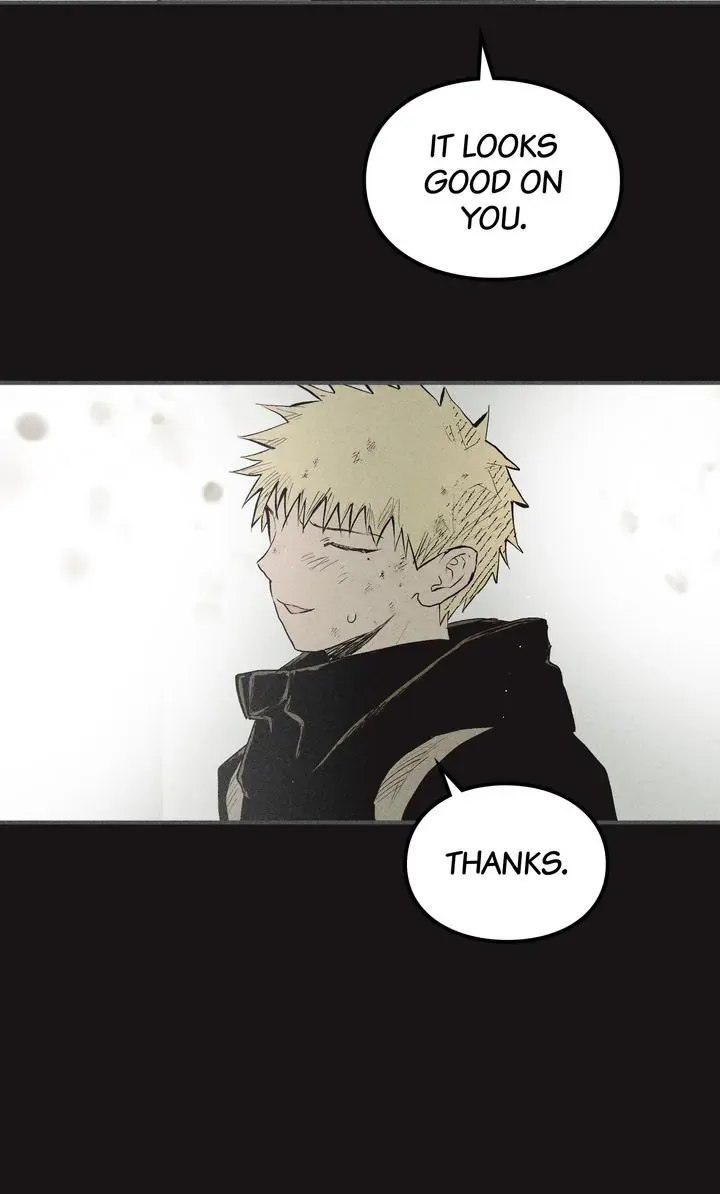 The Iron Inside Chapter 34 Online - página 60