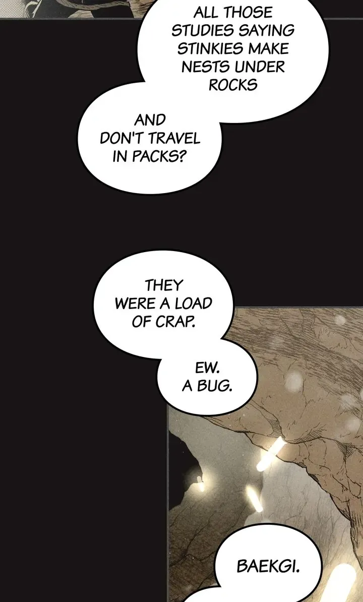 The Iron Inside Chapter 34 Online - página 62