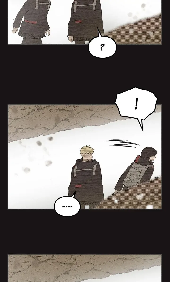 The Iron Inside Chapter 34 Online - página 66