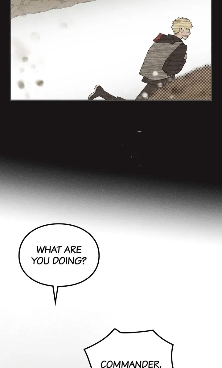 The Iron Inside Chapter 34 Online - página 67
