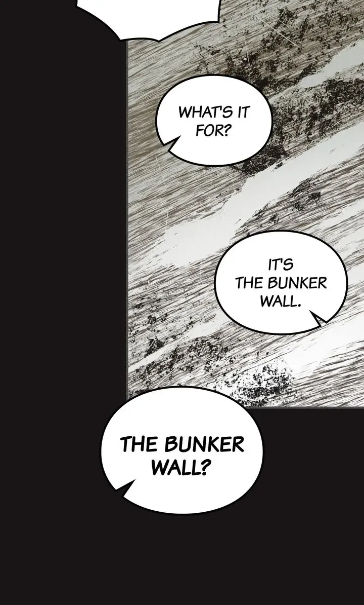 The Iron Inside Chapter 34 Online - página 69