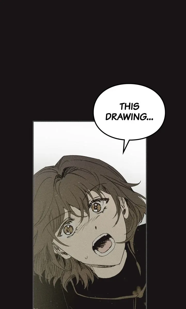The Iron Inside Chapter 34 Online - página 70