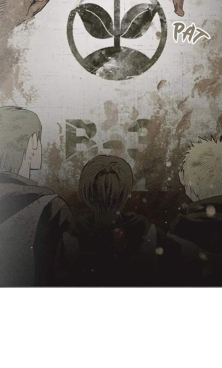 The Iron Inside Chapter 34 Online - página 72