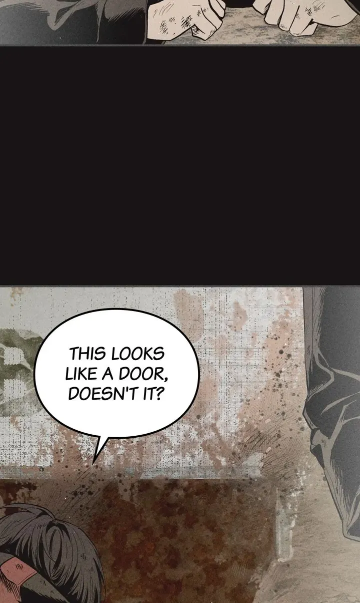 The Iron Inside Chapter 35 Online - página 3