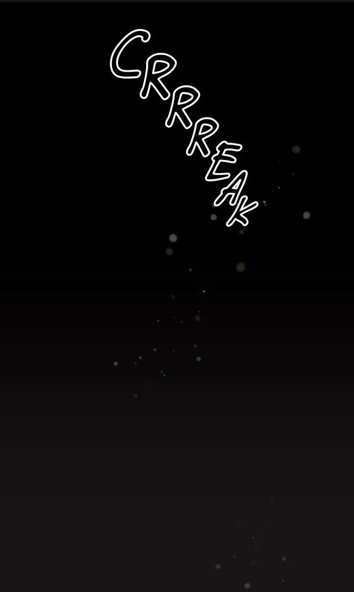 The Iron Inside Chapter 35 Online - página 7