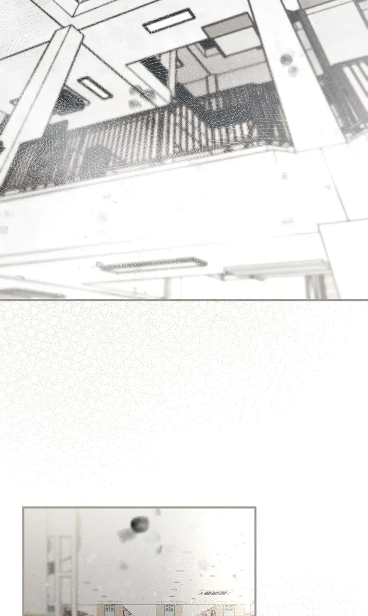 The Iron Inside Chapter 35 Online - página 11