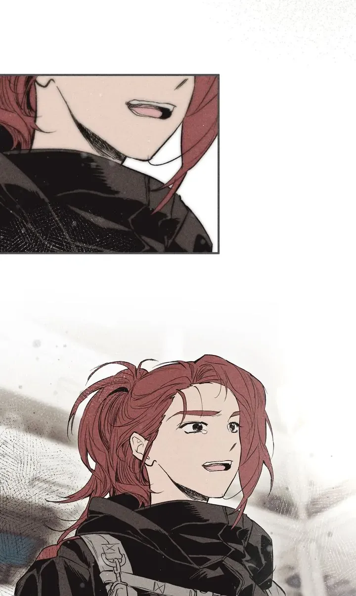 The Iron Inside Chapter 35 Online - página 13