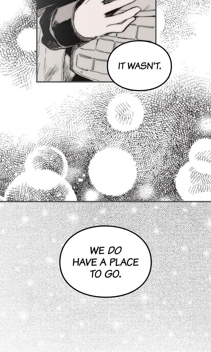 The Iron Inside Chapter 35 Online - página 22